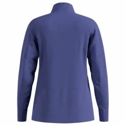 Odlo · ESSENTIAL WARM
