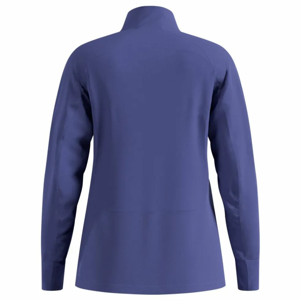 Odlo · ESSENTIAL WARM