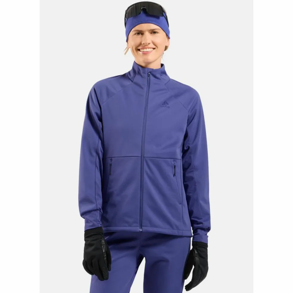 Odlo · ESSENTIAL WARM