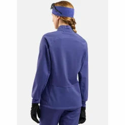Odlo · ESSENTIAL WARM