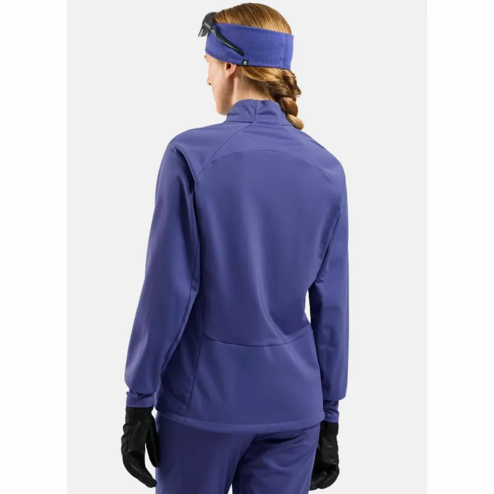 Odlo · ESSENTIAL WARM