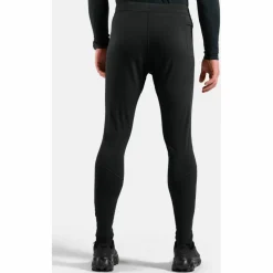 Odlo · ESSENTIAL WARM