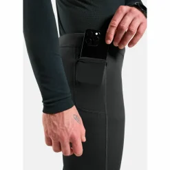 Odlo · ESSENTIAL WARM