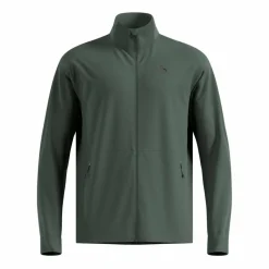 Odlo · ESSENTIAL WARM