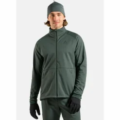 Odlo · ESSENTIAL WARM