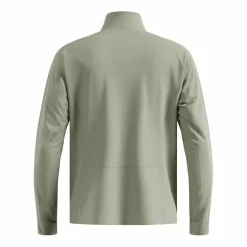Odlo · ESSENTIAL WARM