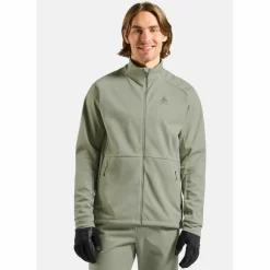 Odlo · ESSENTIAL WARM