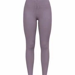 Odlo · Essential Warm