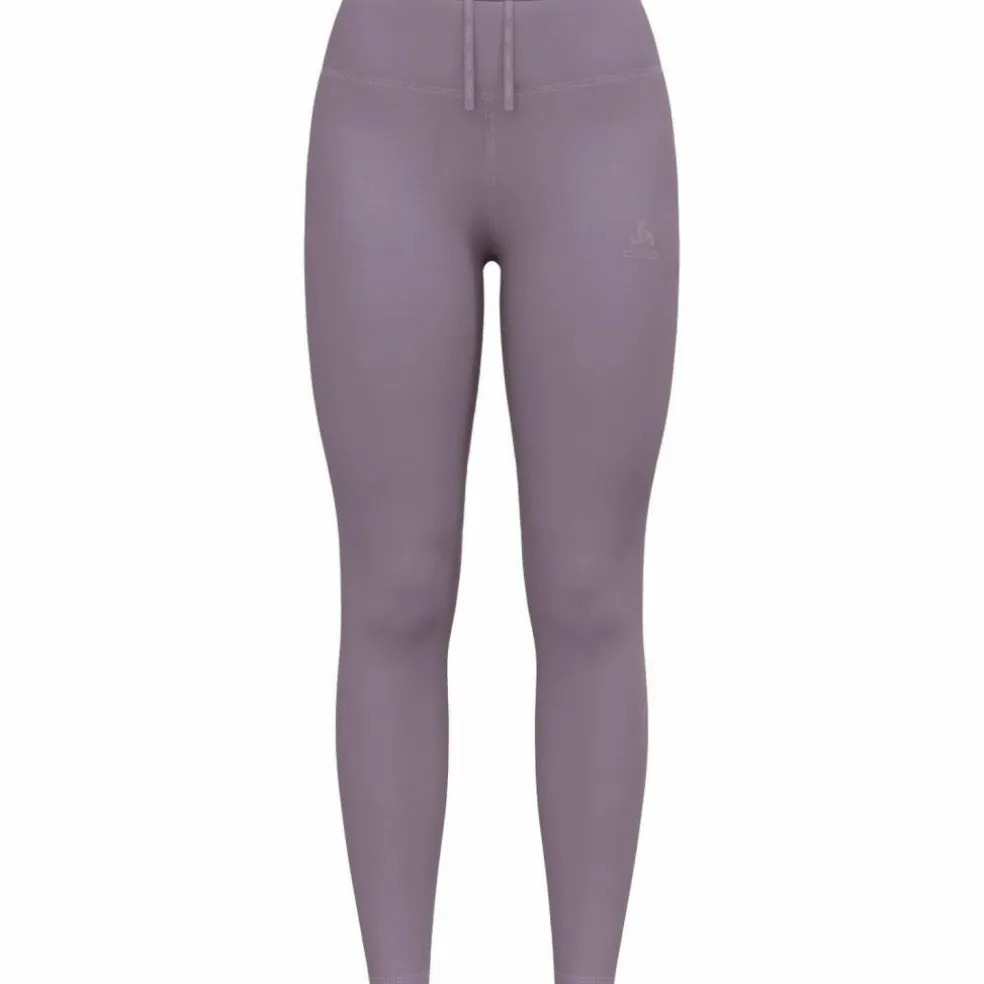 Odlo · Essential Warm