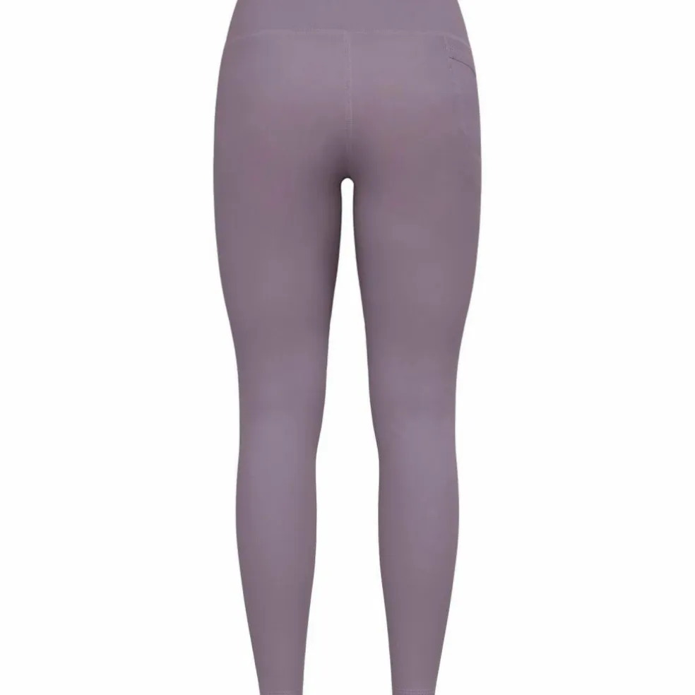 Odlo · Essential Warm