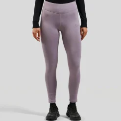 Odlo · Essential Warm