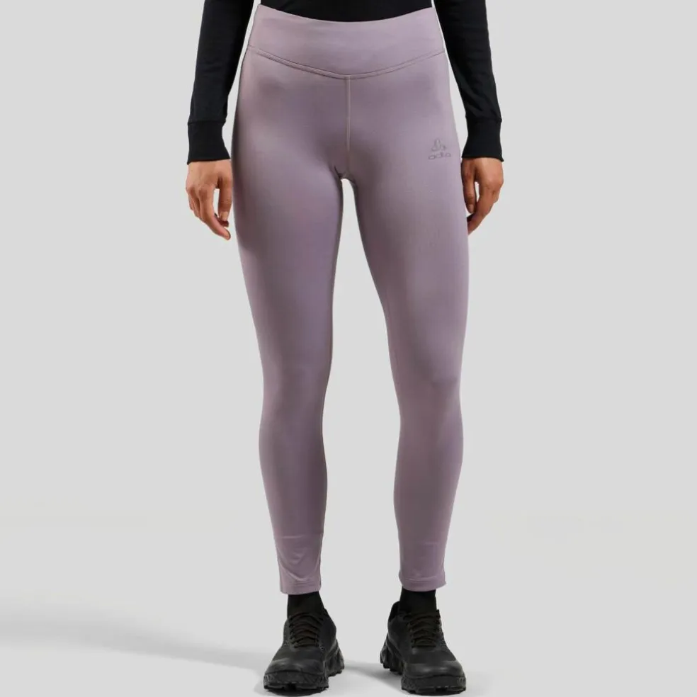 Odlo · Essential Warm