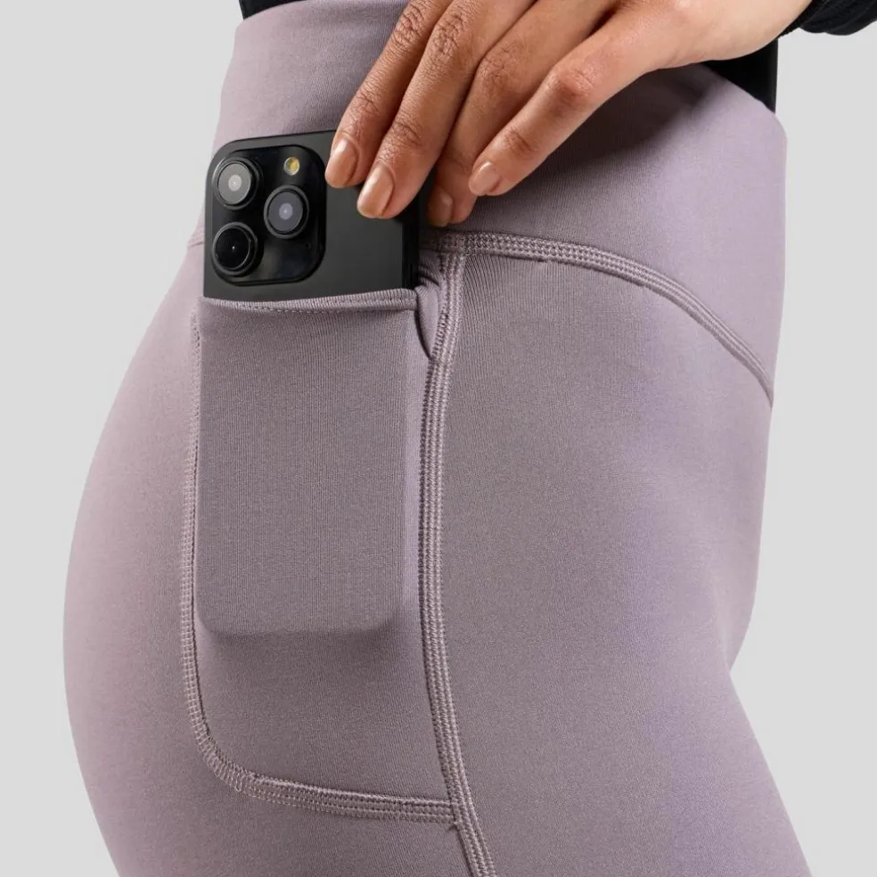 Odlo · Essential Warm