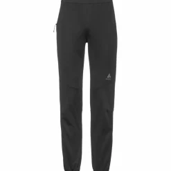 Odlo · ESSENTIAL WARM