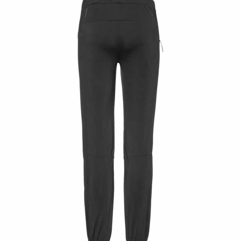 Odlo · ESSENTIAL WARM