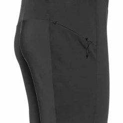 Odlo · ESSENTIAL WARM