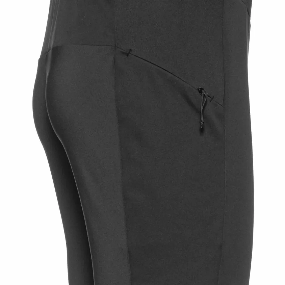Odlo · ESSENTIAL WARM