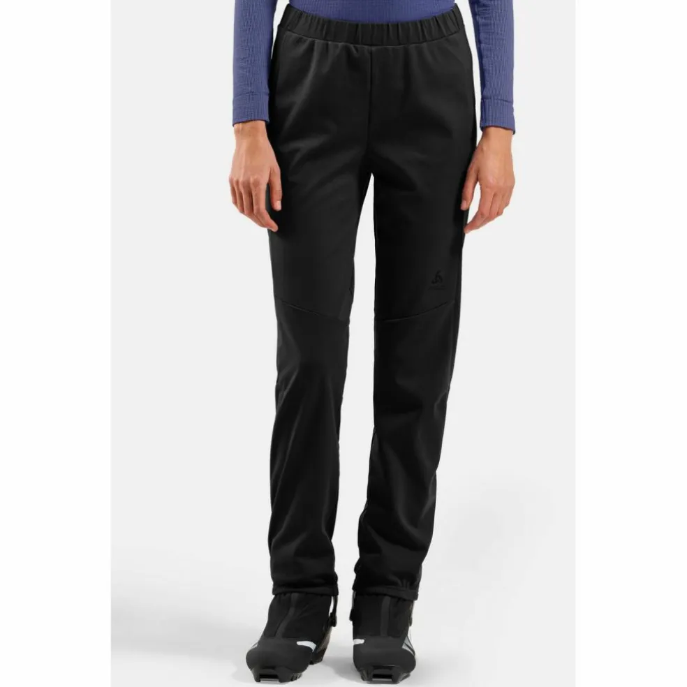 Odlo · ESSENTIAL WARM