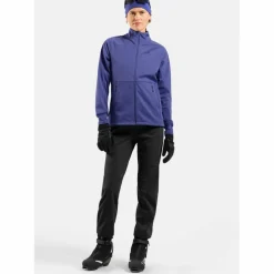 Odlo · ESSENTIAL WARM