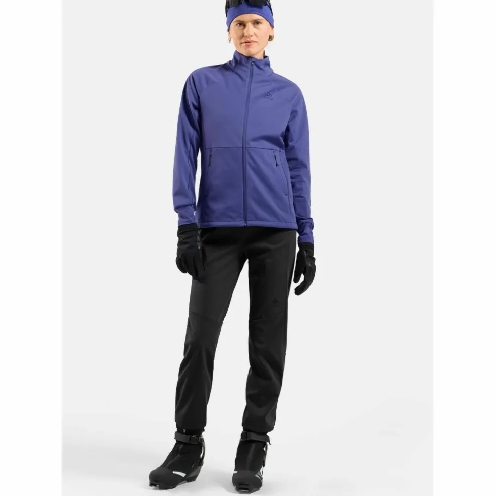 Odlo · ESSENTIAL WARM