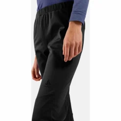 Odlo · ESSENTIAL WARM