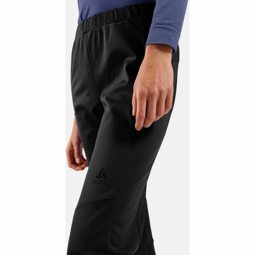 Odlo · ESSENTIAL WARM