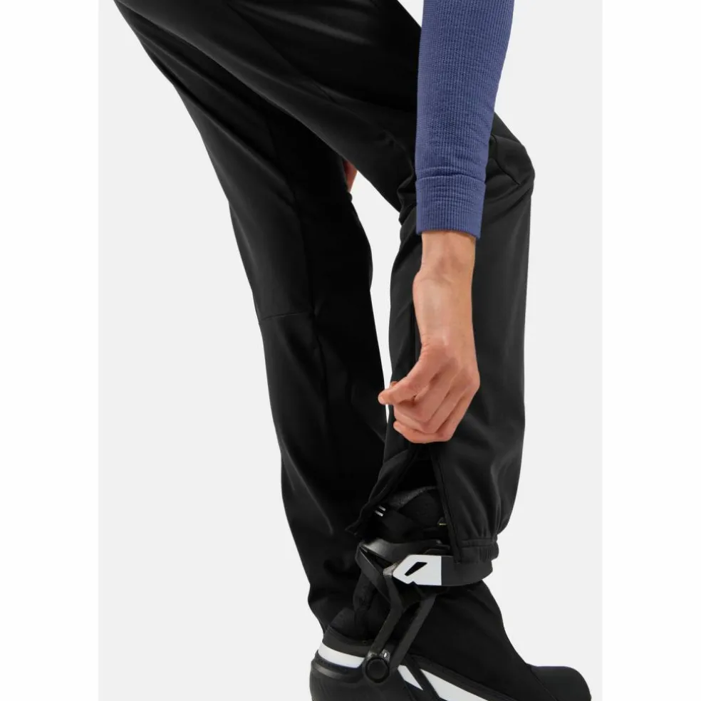 Odlo · ESSENTIAL WARM