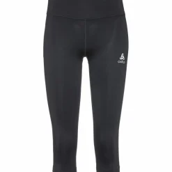 Odlo · Essentials