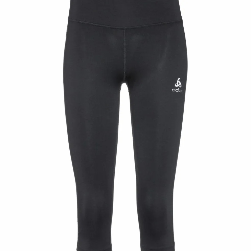 Odlo · Essentials