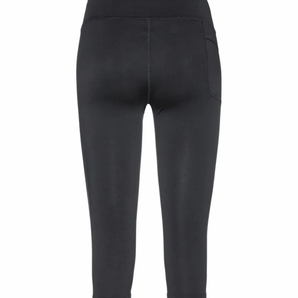 Odlo · Essentials