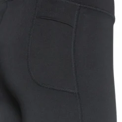 Odlo · Essentials