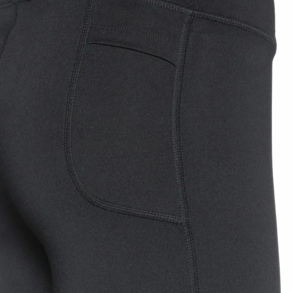 Odlo · Essentials