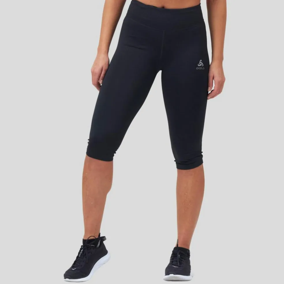 Odlo · Essentials