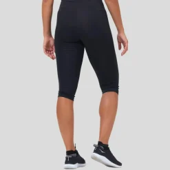 Odlo · Essentials