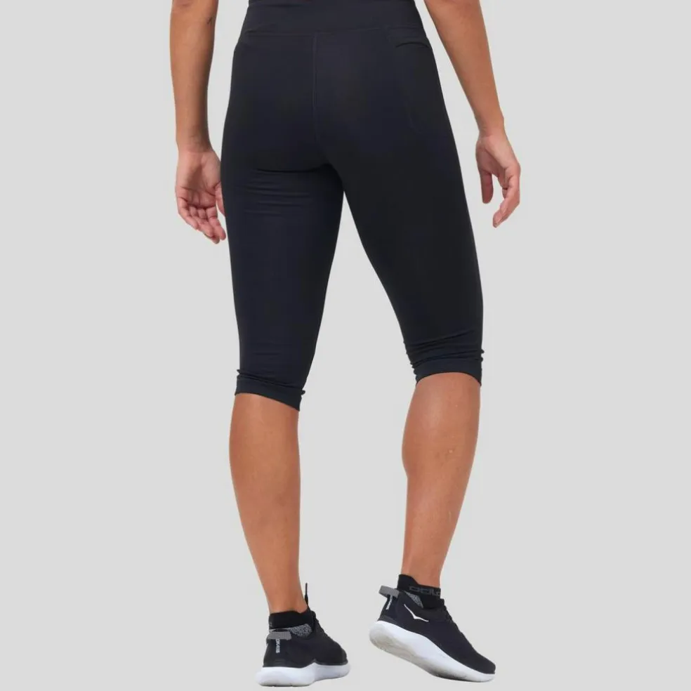 Odlo · Essentials