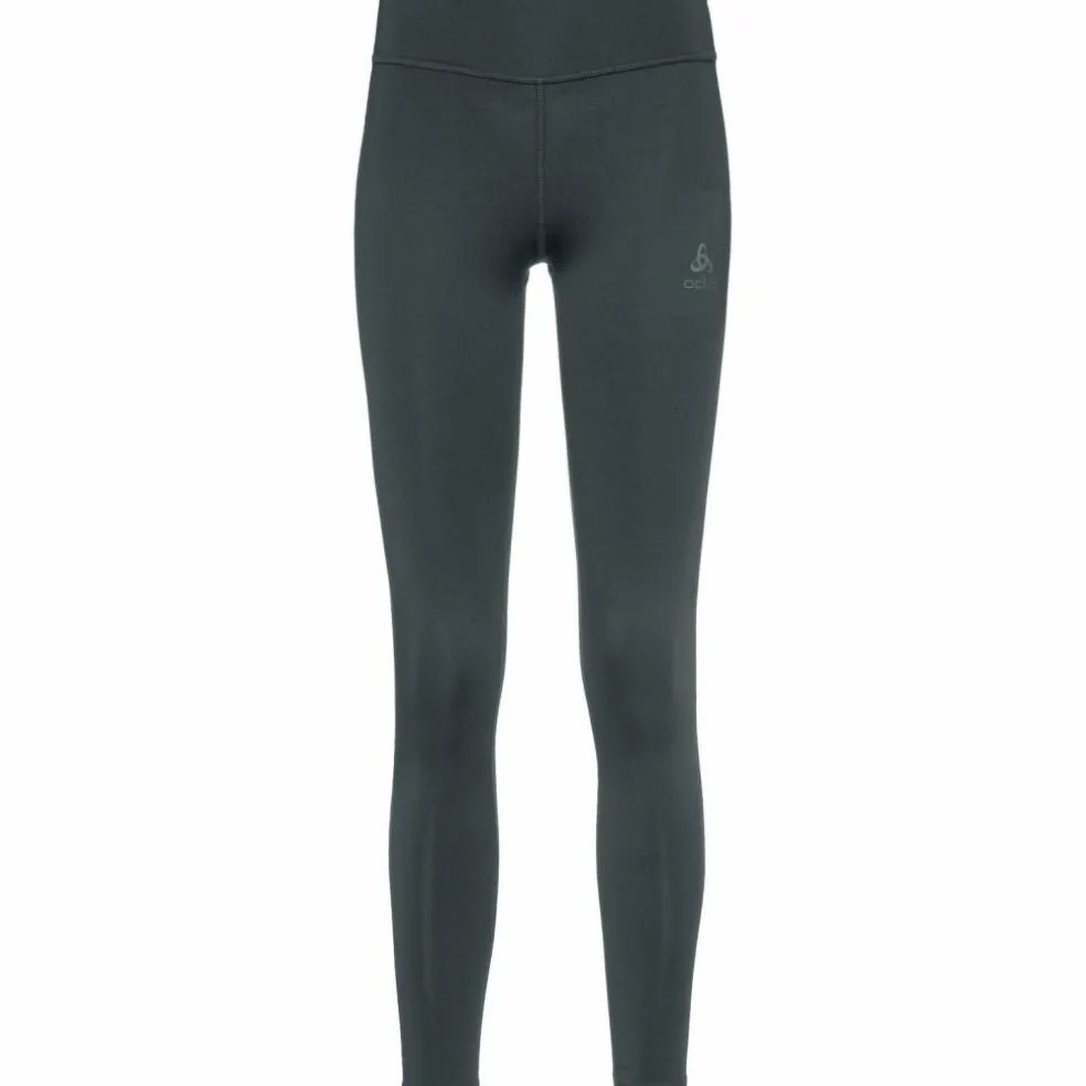Odlo · Essentials