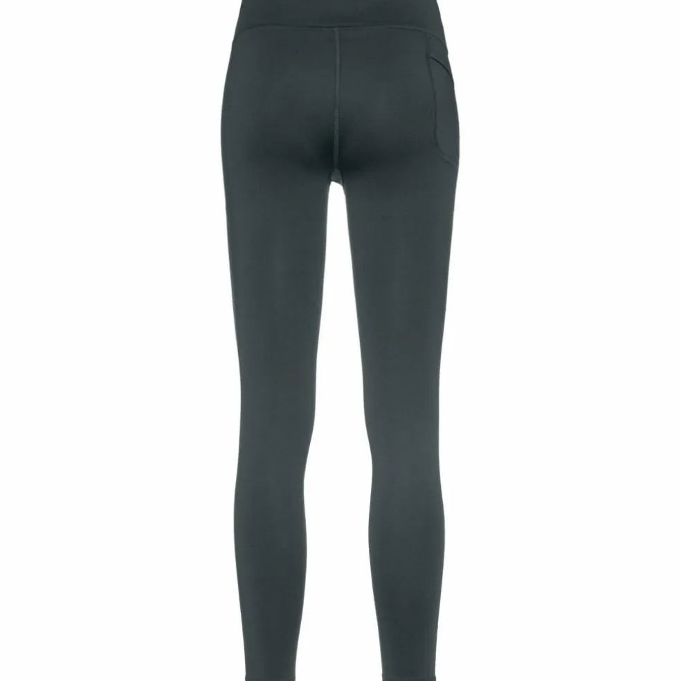 Odlo · Essentials
