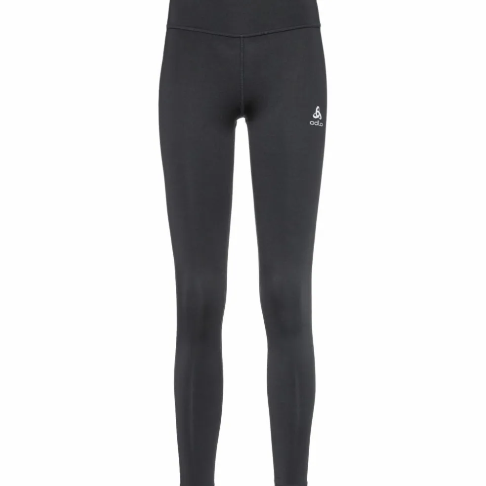Odlo · Essentials