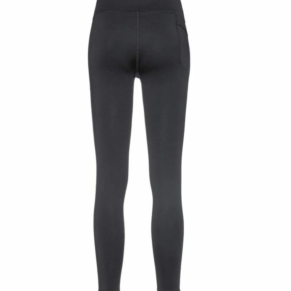 Odlo · Essentials