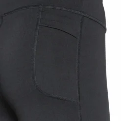 Odlo · Essentials
