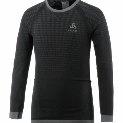 Odlo · EVOLUTION WARM