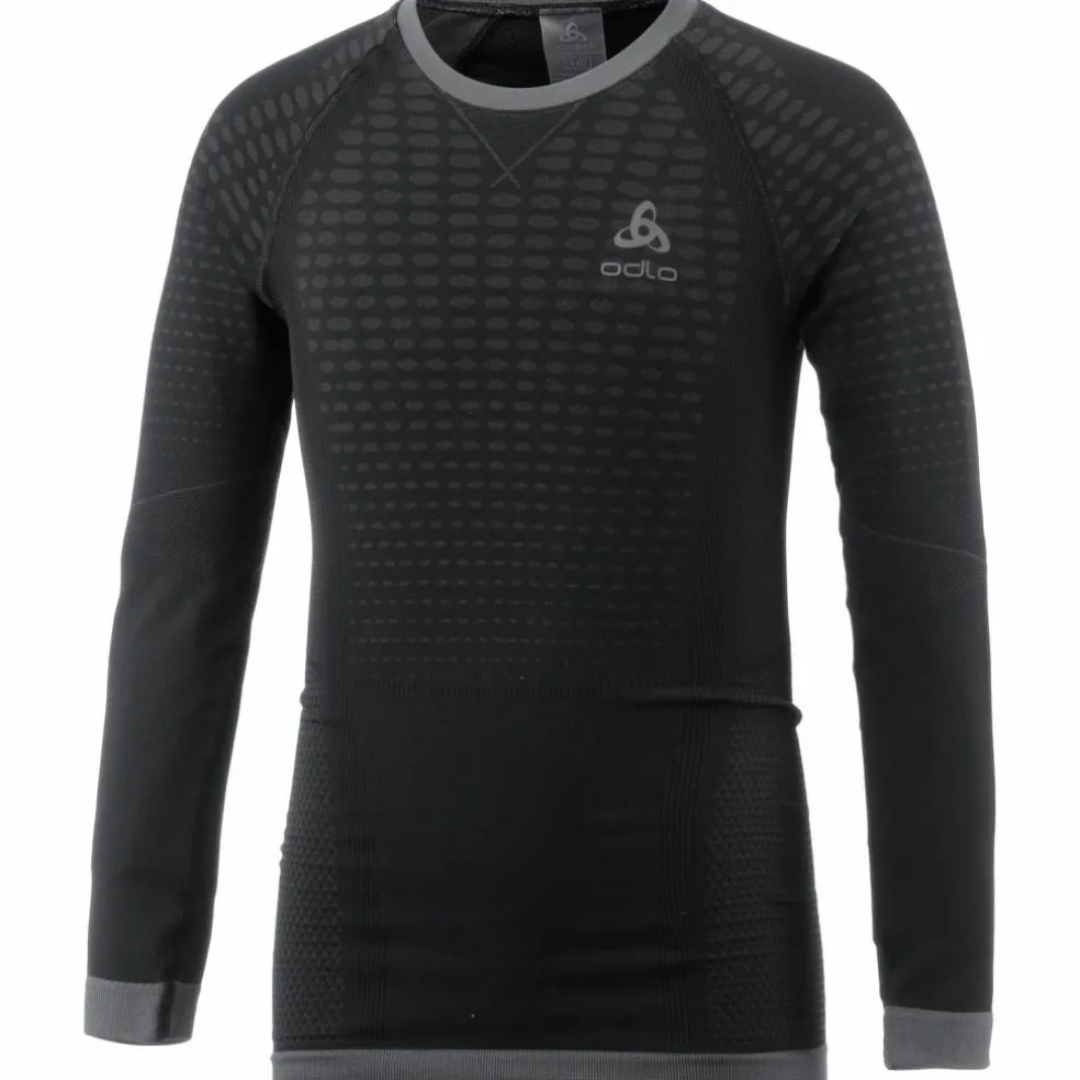 Odlo · EVOLUTION WARM