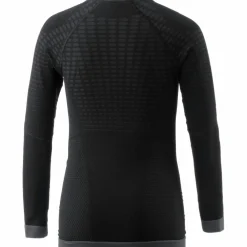 Odlo · EVOLUTION WARM
