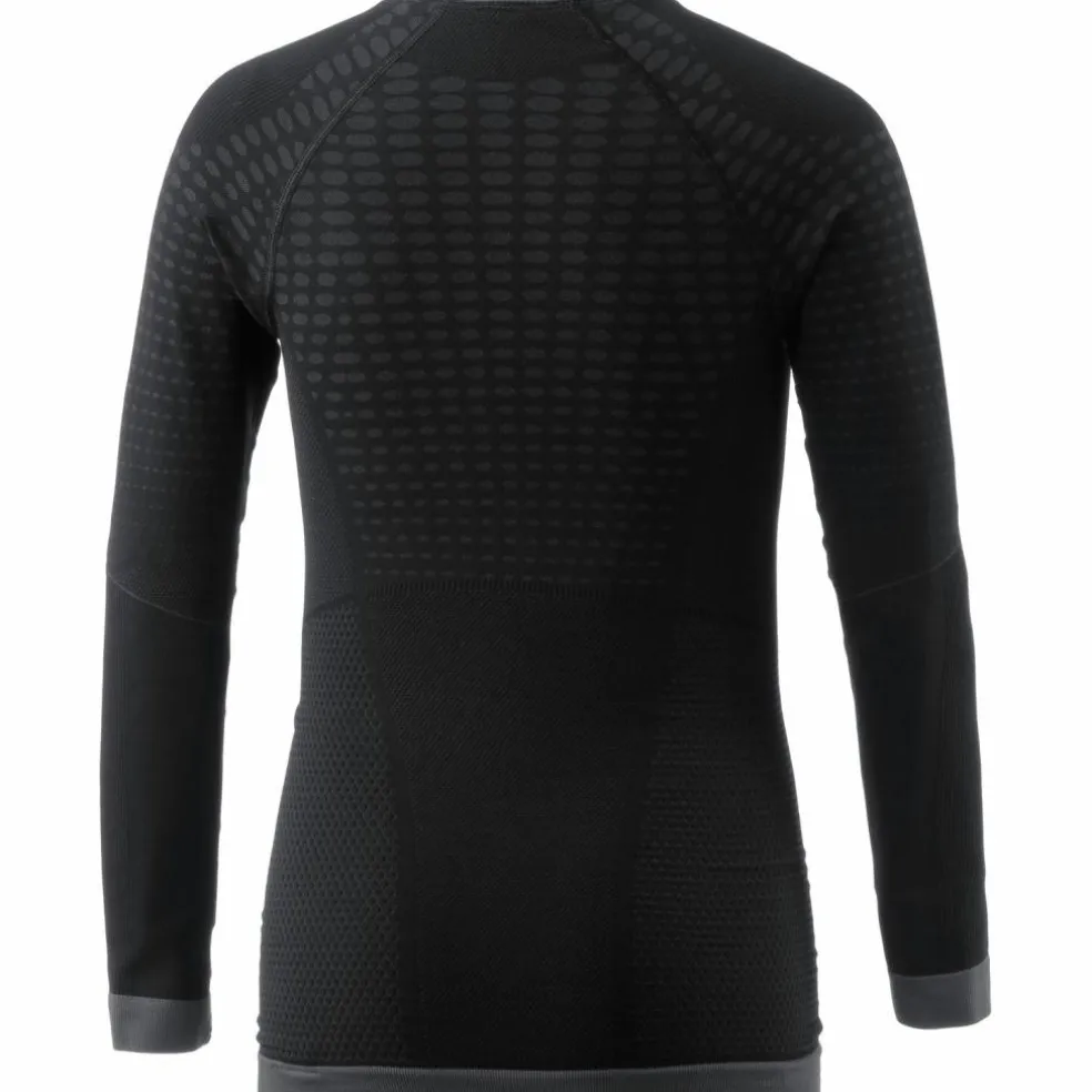 Odlo · EVOLUTION WARM