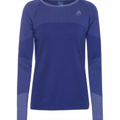 Odlo · FUNDAMENTALS PERFORMANCE WARM