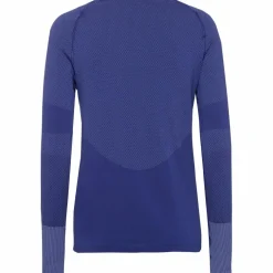 Odlo · FUNDAMENTALS PERFORMANCE WARM