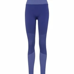 Odlo · FUNDAMENTALS PERFORMANCE WARM
