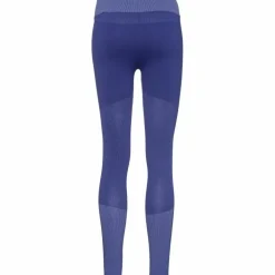 Odlo · FUNDAMENTALS PERFORMANCE WARM
