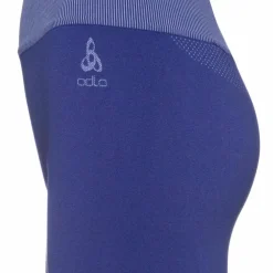 Odlo · FUNDAMENTALS PERFORMANCE WARM