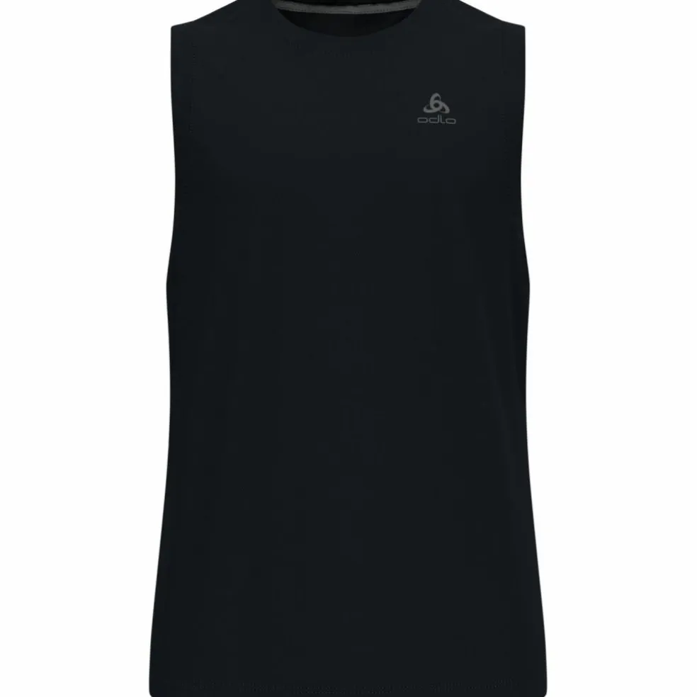 Odlo · Herren F-Dry Tanktop